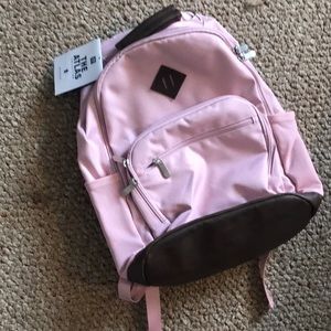 REDUCED‼️NWT✨PB Teen Atlas Backpack 💕 (SOLD OUT)